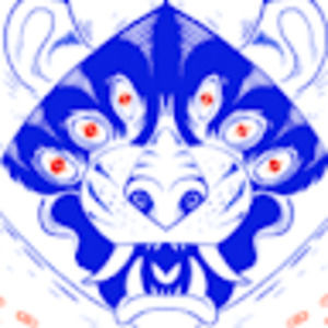 Meet your Posher, Jade